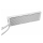 be quiet! Light Loop IO LCD 360mm White 3x120mm - 1585725 - zdjęcie 3